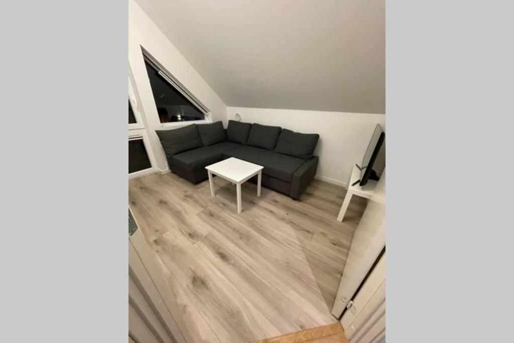 Nybygd Feriebolig Rett Ved Strand Til Leie! Kristiansand Zewnętrze zdjęcie